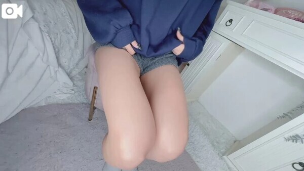 ◯◯って気持ちいぃ