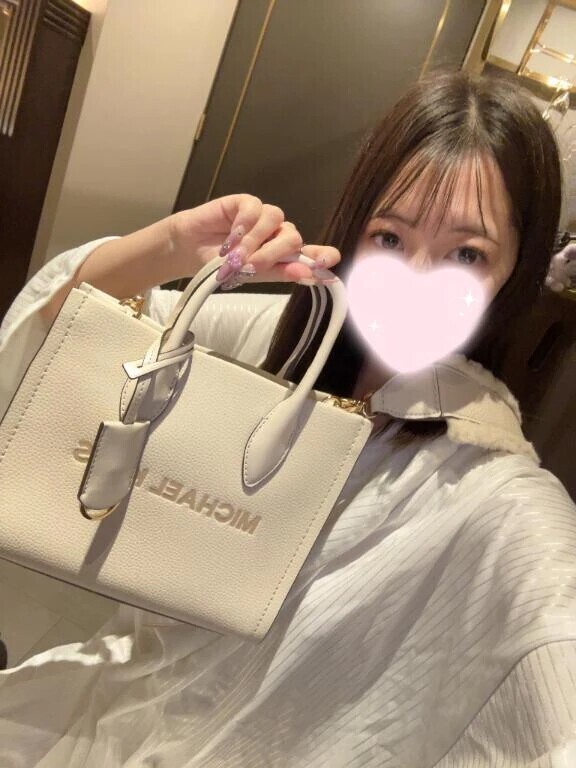 ありがとう💌💓