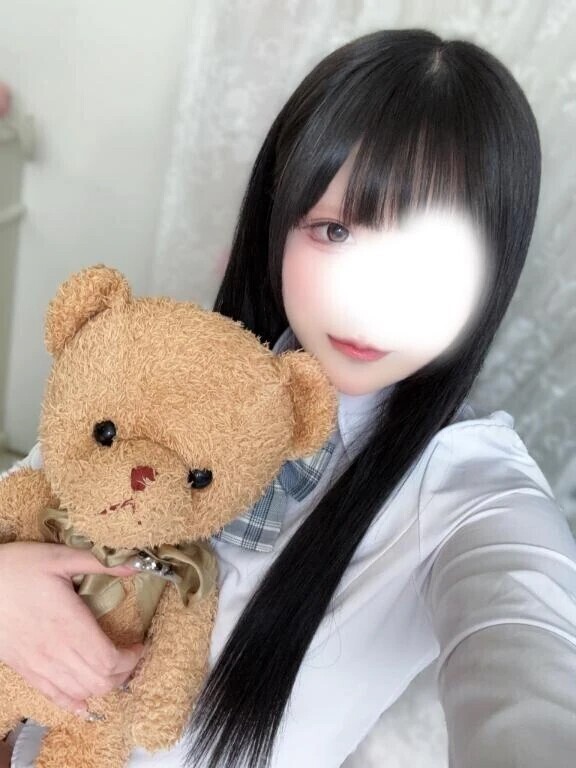 すきなところ♡