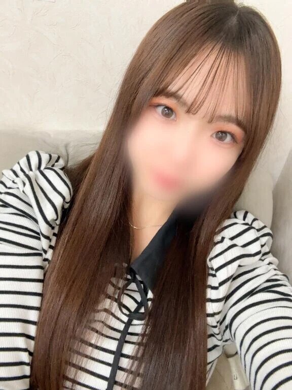 きょういるよー！