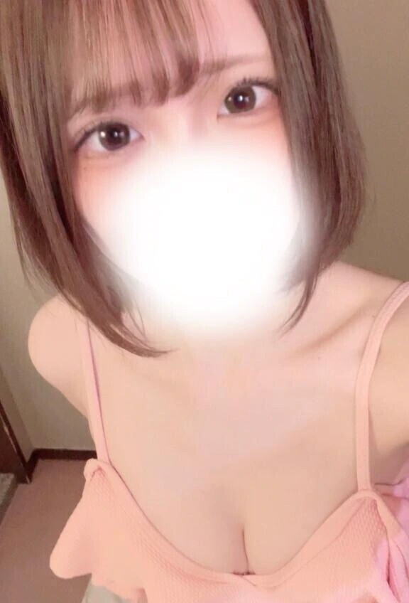 今日もいます！