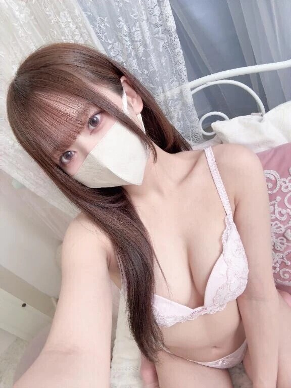 おはよう〜☀️