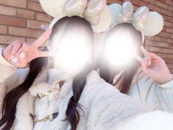 まぶです︎💕︎笑