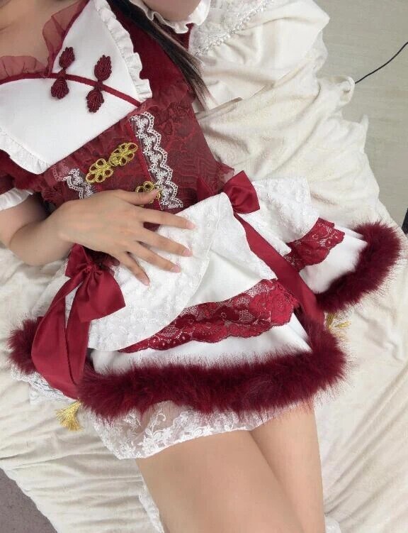 ⭐️次回出勤予定⭐️