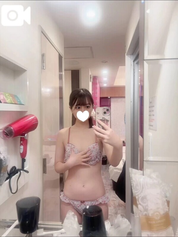 頑張ってること❣️