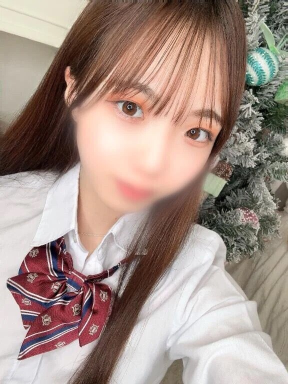 このあと🥹💕💕