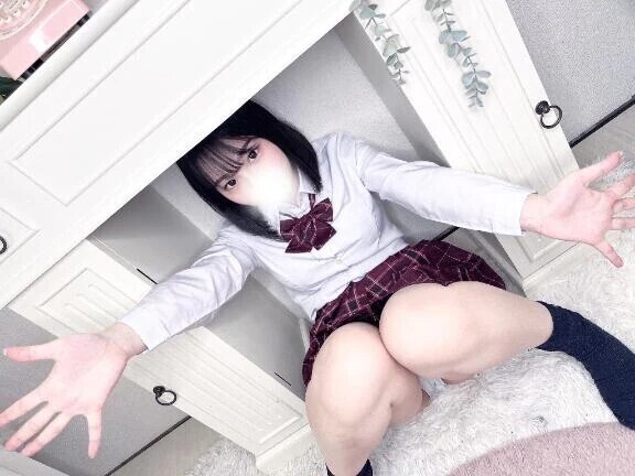 (⸝⸝- -⸝⸝)︎💕︎︎