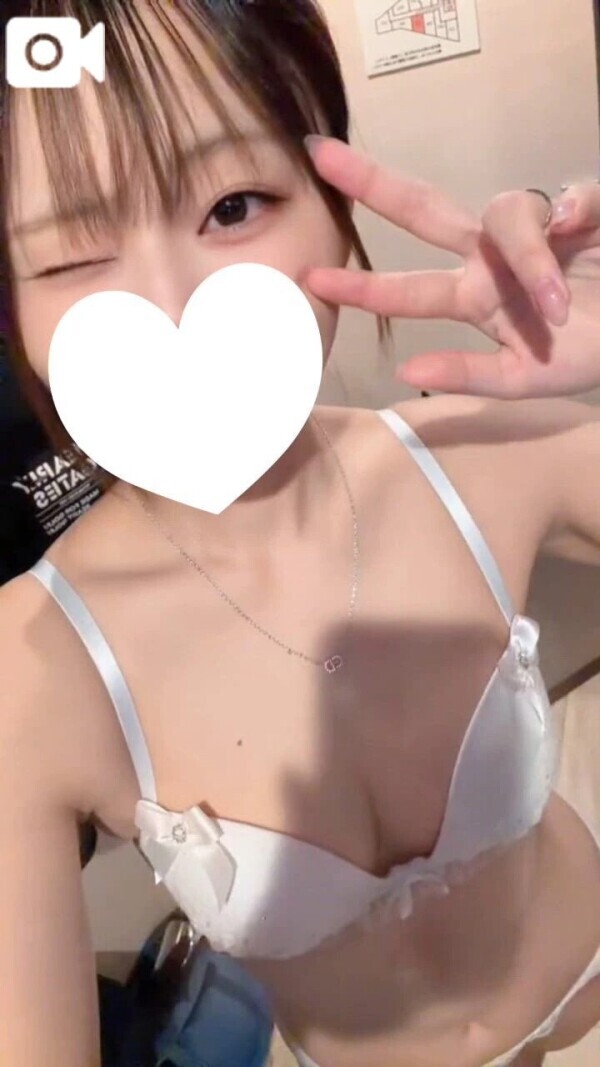 3日目ありがとうございました♡