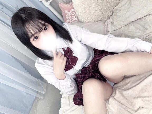 🎀ルポ302のお兄さん🎀