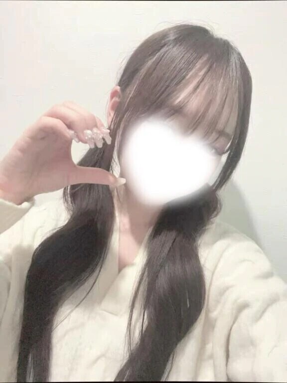 今日も可愛い？💘