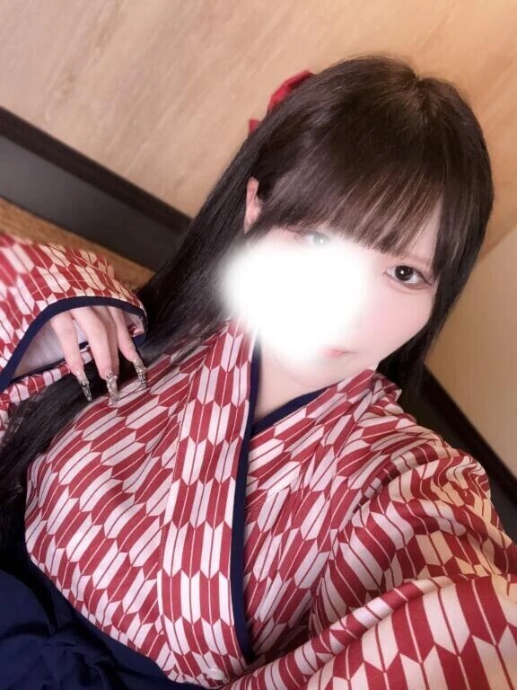 袴？♥️