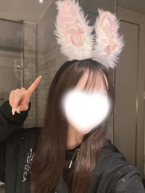 完売御礼🥺💞本日もいます🫶🏻