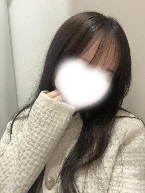 いつの間に..🙀⚡️💦