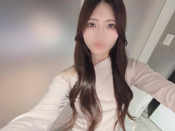 イチャイチャしよ🤍