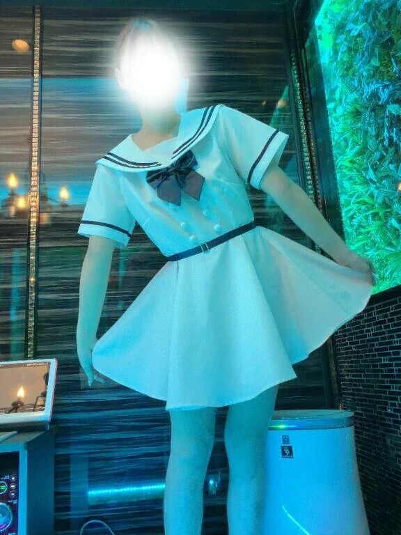 ㊗️完ありがとうﾃﾞｼﾀ🩷ྀི🥺