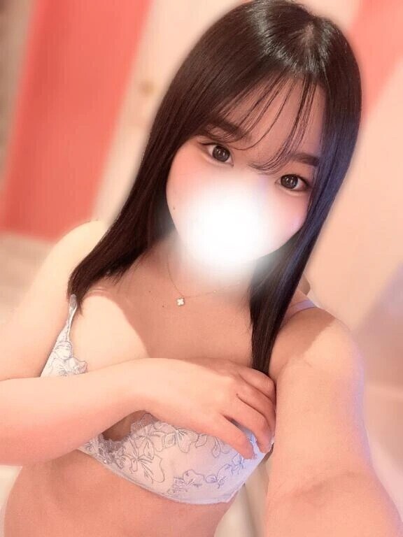 🎀シークレットベニー310のお兄さん🎀