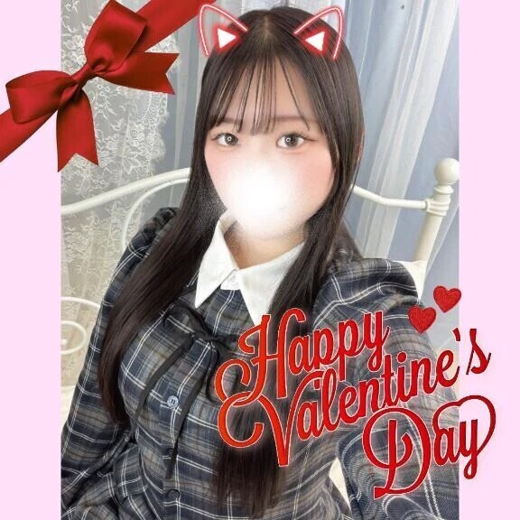 ‪‎❤️‍🔥ばれんたいん🍫