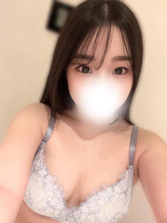 🎀 八重の翠209のお兄さん🎀