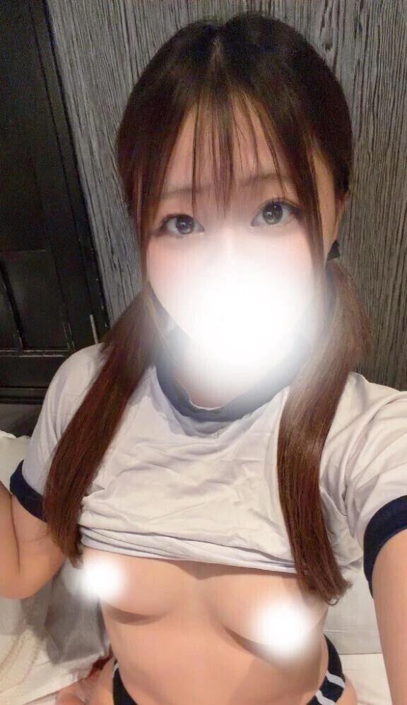 本指名様🖤ྀི✊