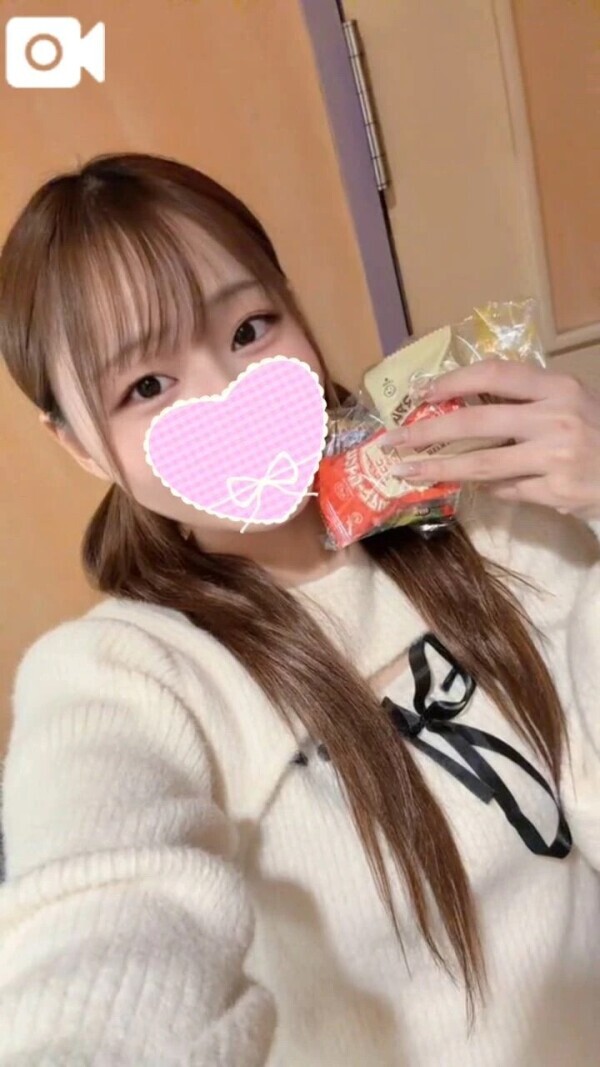 えなぴからの...🩷ྀི