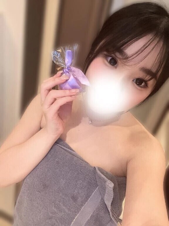 🎀グランスカイ310のお兄さん🎀