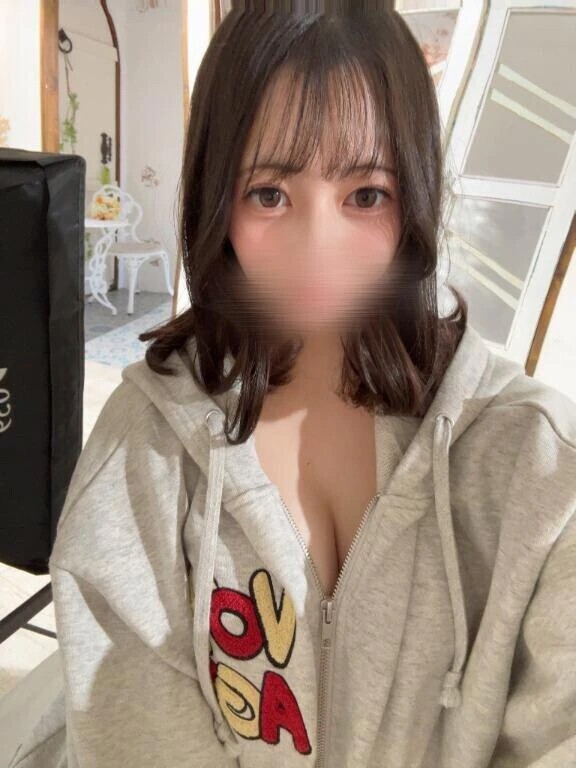 きもちいことしよ⭐️❤️