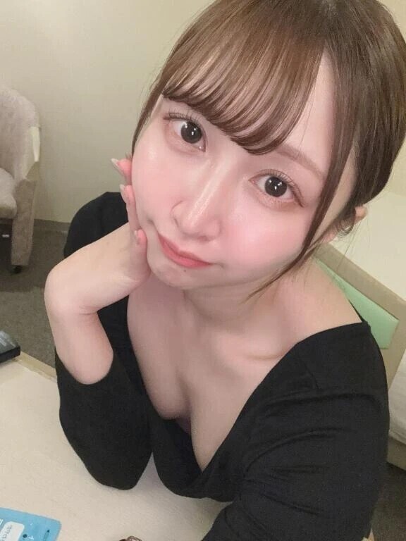 多分しにかけた