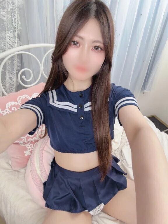 お兄様のお陰で‼️🤍