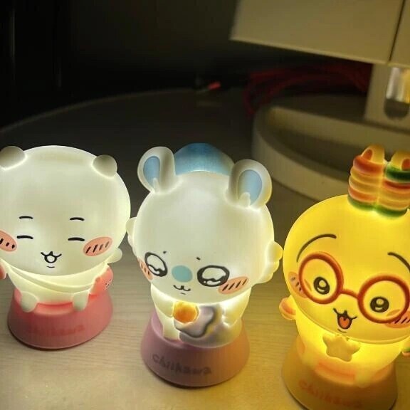 ‎ദ്ദിᵔ.˛.ᵔ₎