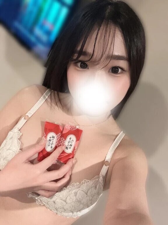 🎀Lstay&grow712のお兄さん🎀