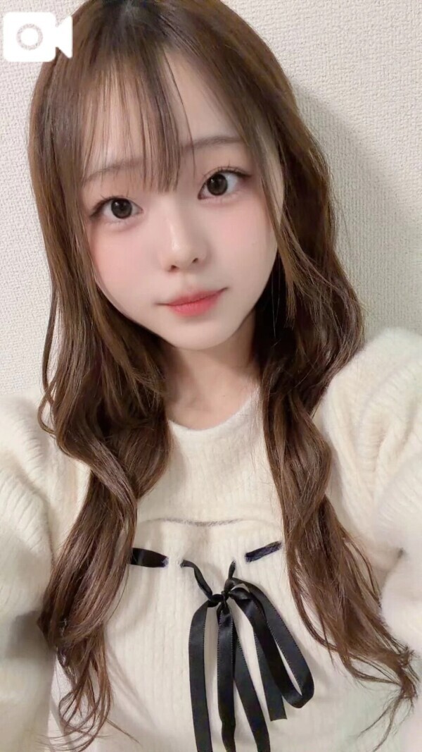 ベッド.....🛌✊