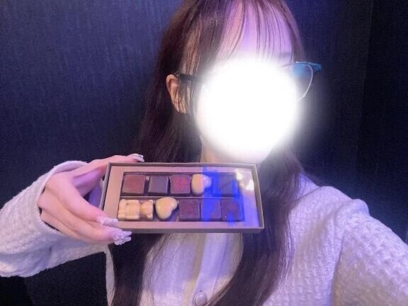 おはよう！🌤️