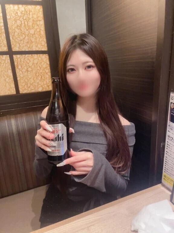 向かってます🤍