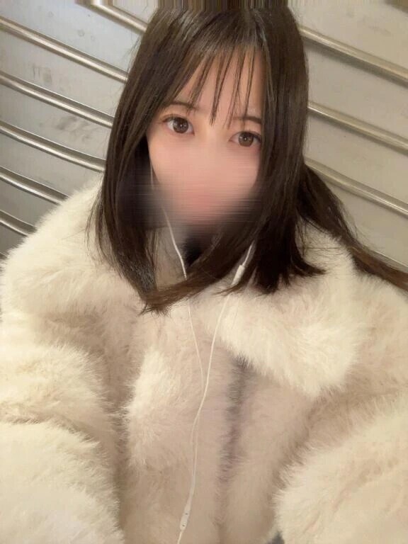 秘密の時間🗝❤️