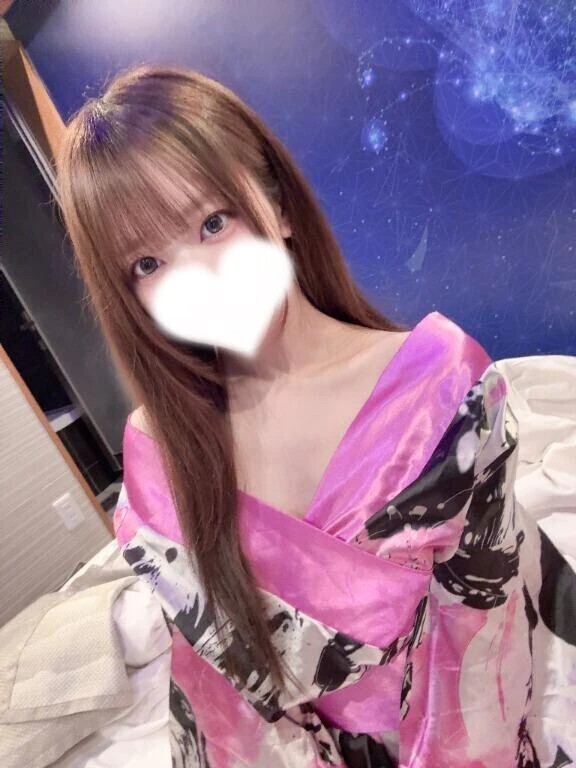 いるよう！おはよう！☀️