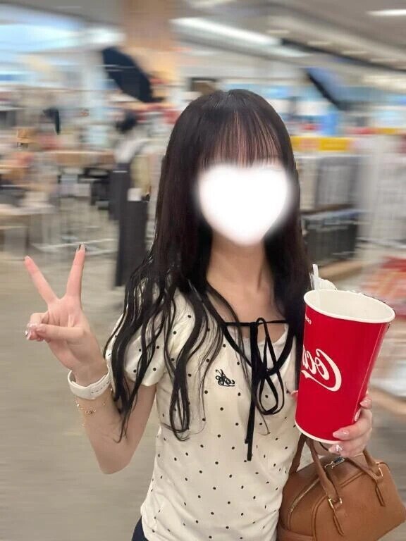 ひとり時間☺️