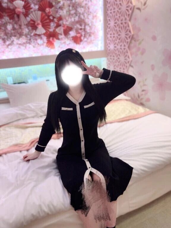 かわいいホテル🏩♡