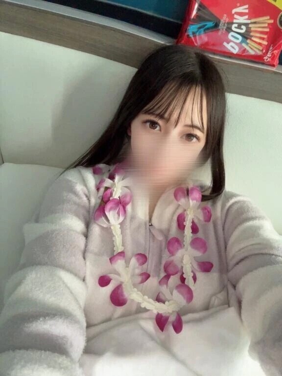 えっちな時間✨❤️