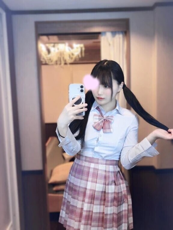 いっぱいの感謝😭💕