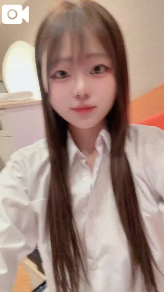 運動不足🏃‍♀️