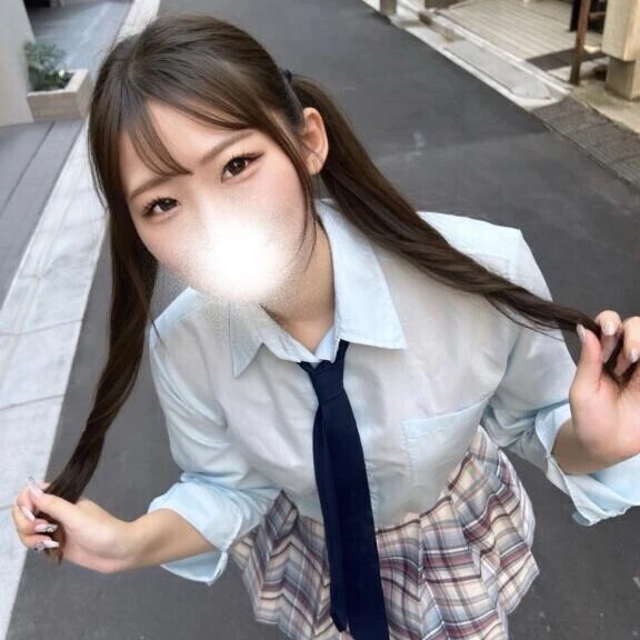 🍒おはよ～🍒