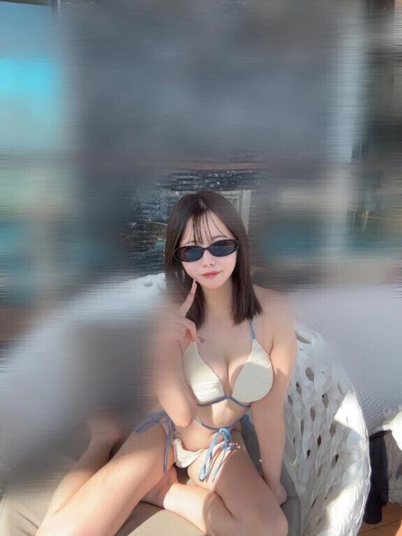 楽しいこと🤭❤️