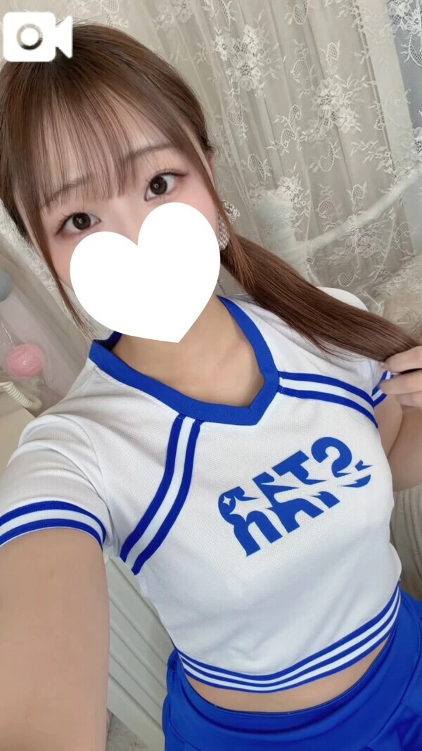 応援しちゃうぞꉂꉂ📣🩷ྀི