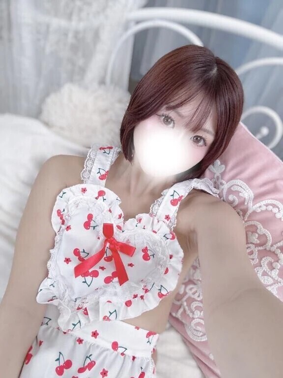 幸せな時間＾＾