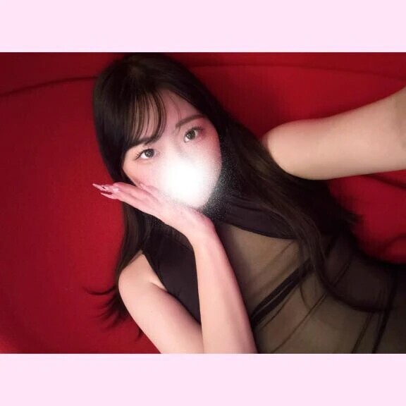 ❤️もーにんぐ❤️