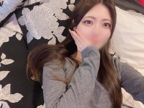 次回空き枠‼️