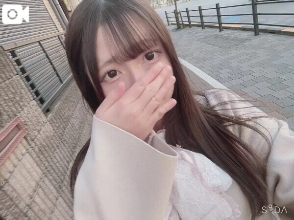 🔰入店しちゃいますっ🔰