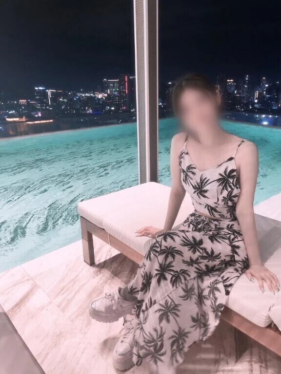 オススメ教えて？🤍