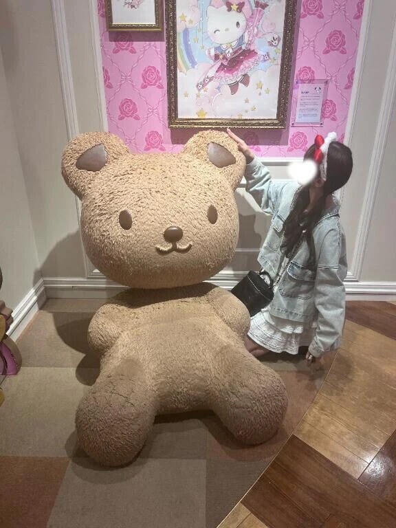 褒め褒め🥺💞