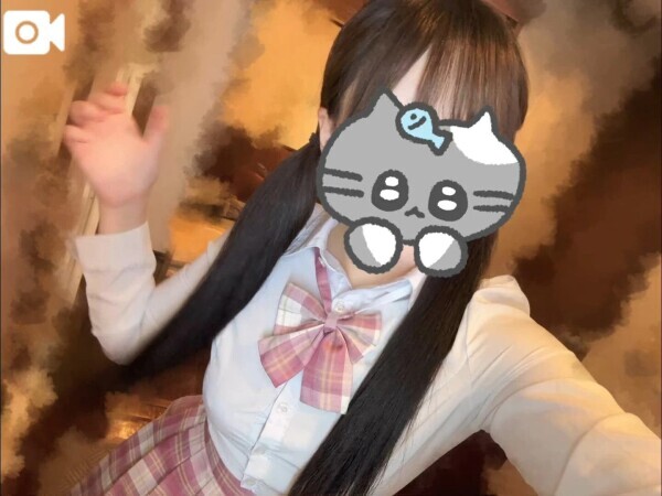 おはようございます🩶